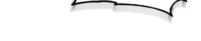 恶之复仇 - [第59话] Blackout - 第29张图