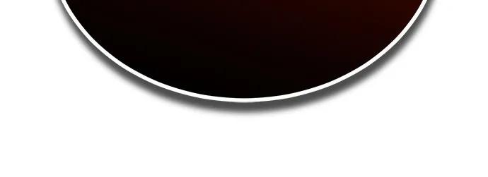 恶之复仇 - [第59话] Blackout - 第66张图