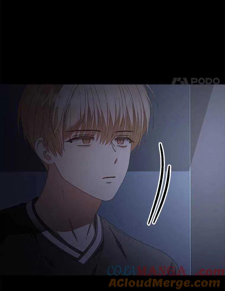 《得了不出道就会死的病》第59话 第89页