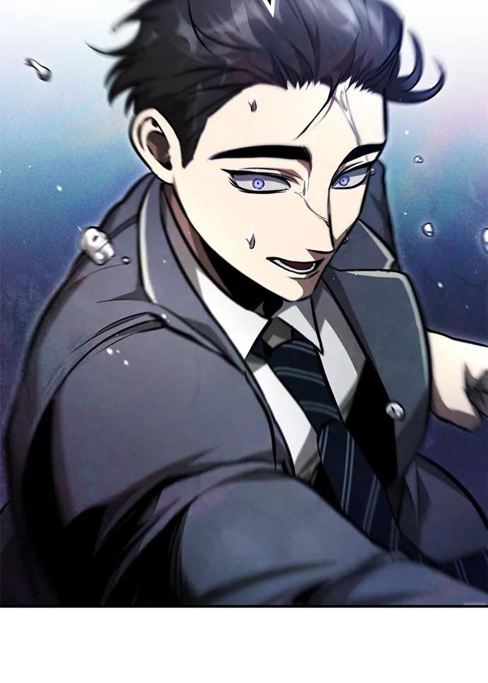 恶之复仇 - [第59话] Blackout - 第39张图