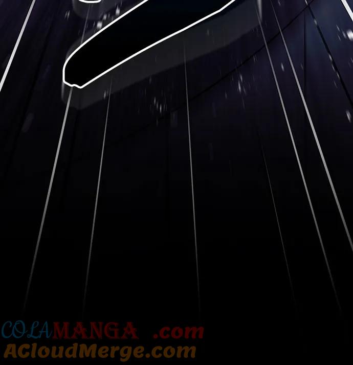 恶之复仇 - [第60话] 了不起的疯子 - 第7张图