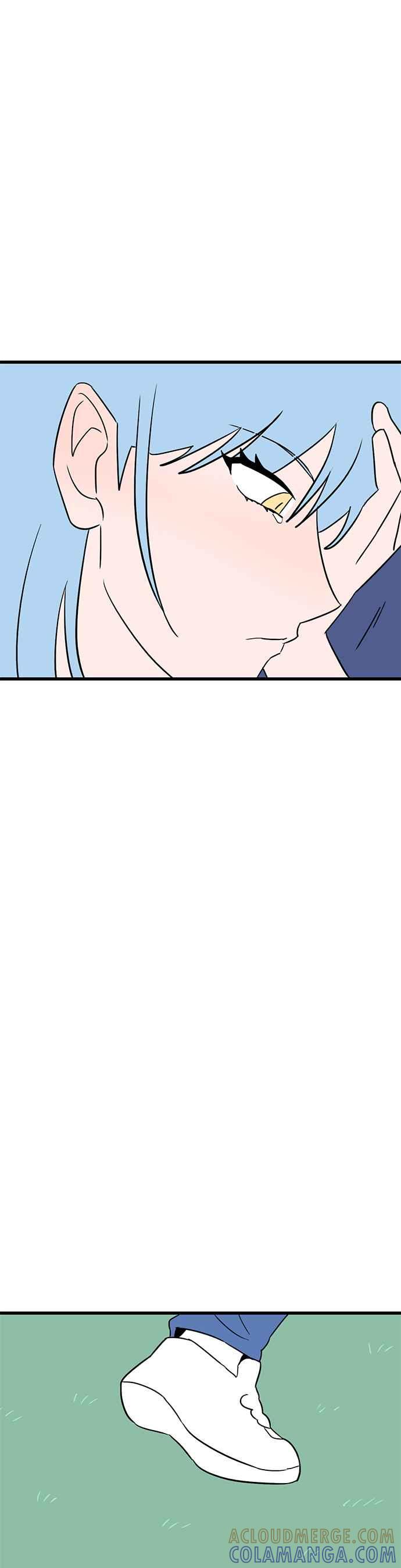《神龙少女》第61话 第19页