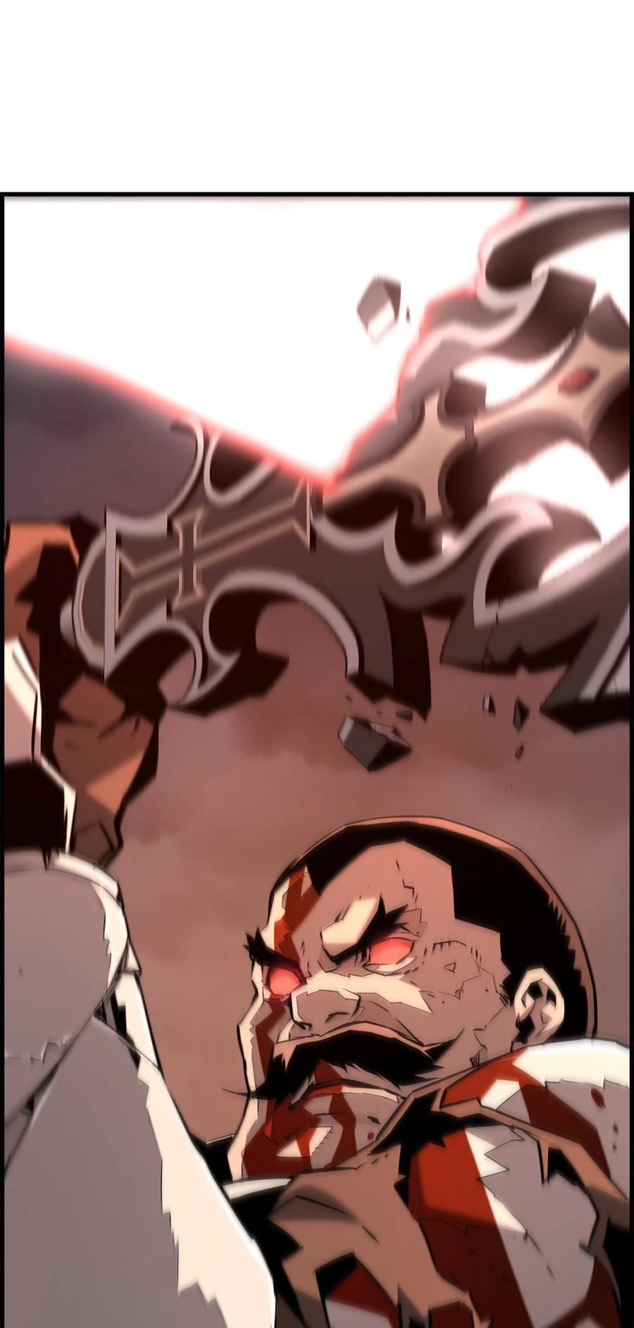 《死灵法师的进化特质》71 凯旋 第118页