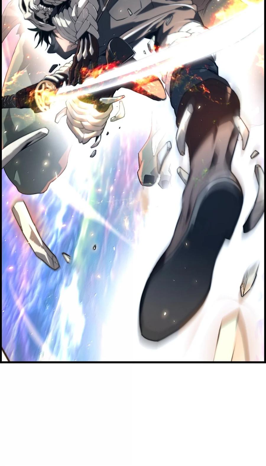 《死灵法师的进化特质》71 凯旋 第112页