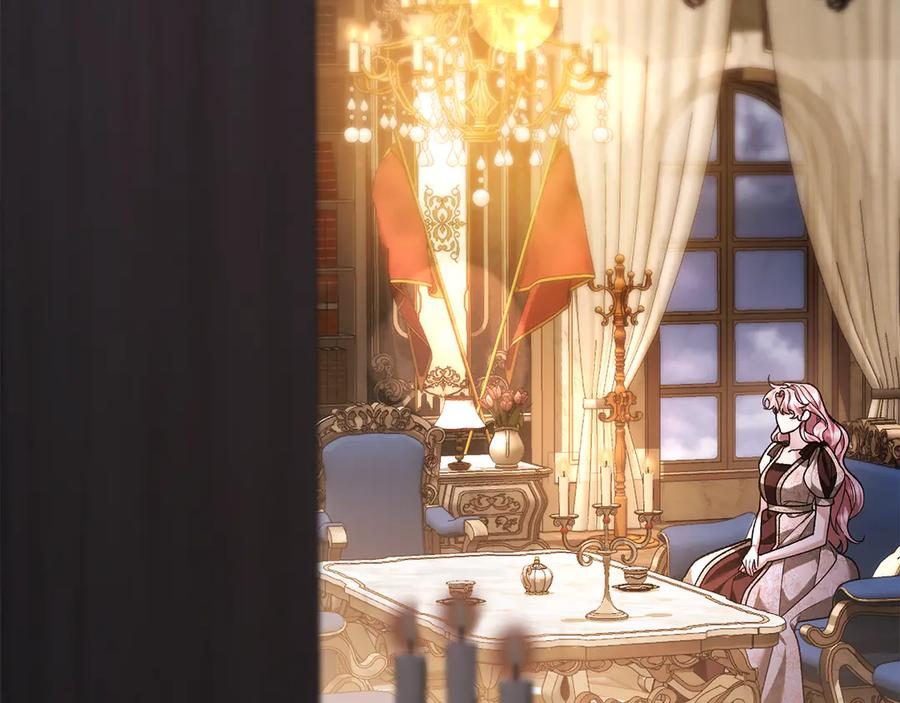 男二是女儿身 第67话 真正的挚友 第184页