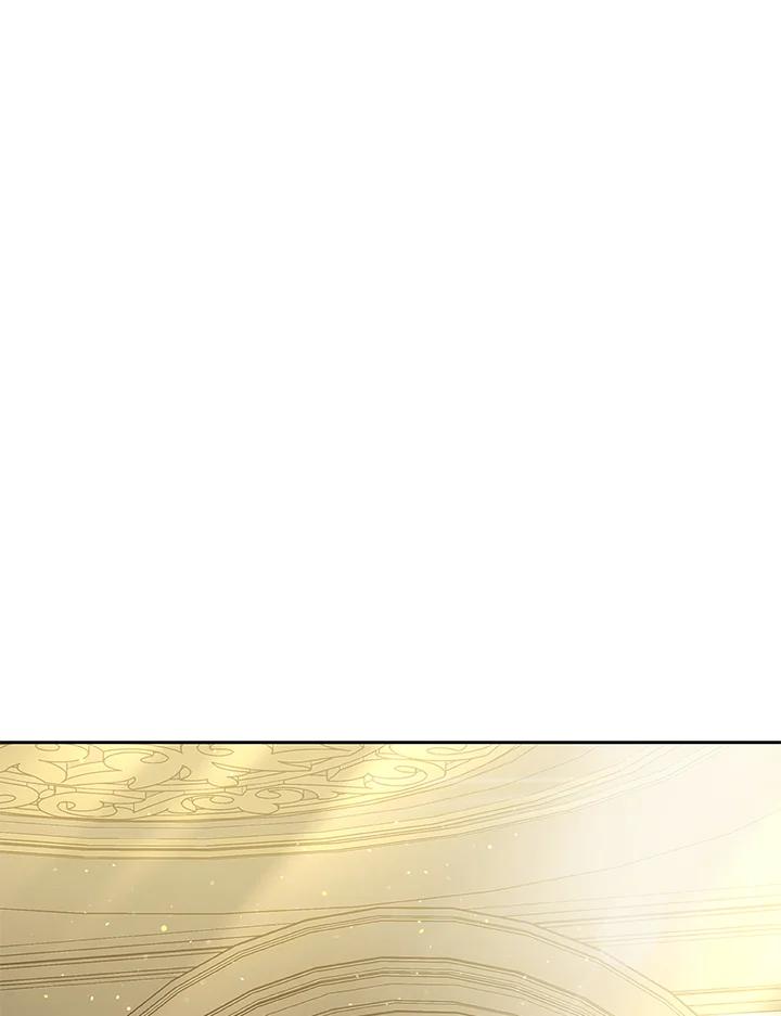 《男主角的姪子超黏我》第83话 第42页