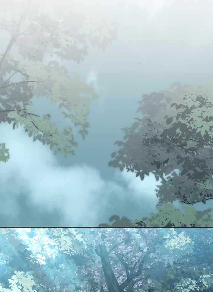《男主角的姪子超黏我》第83话 第28页