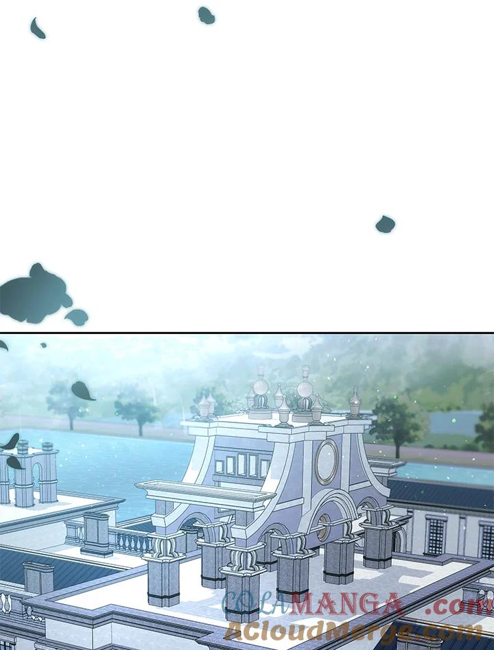 《男主角的姪子超黏我》第83话 第17页