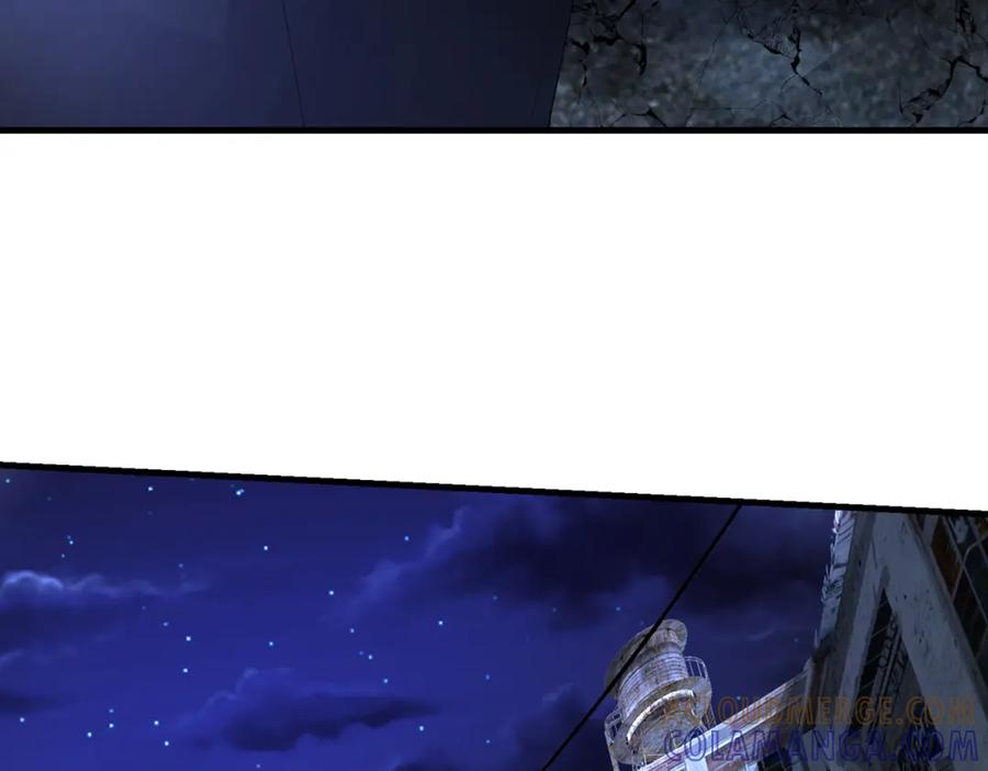 《喂，吕布！把身体还给我》023 危机 第77页