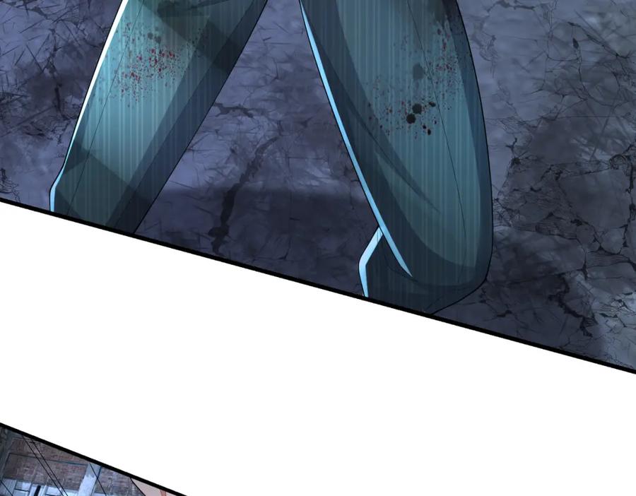 《喂，吕布！把身体还给我》023 危机 第7页