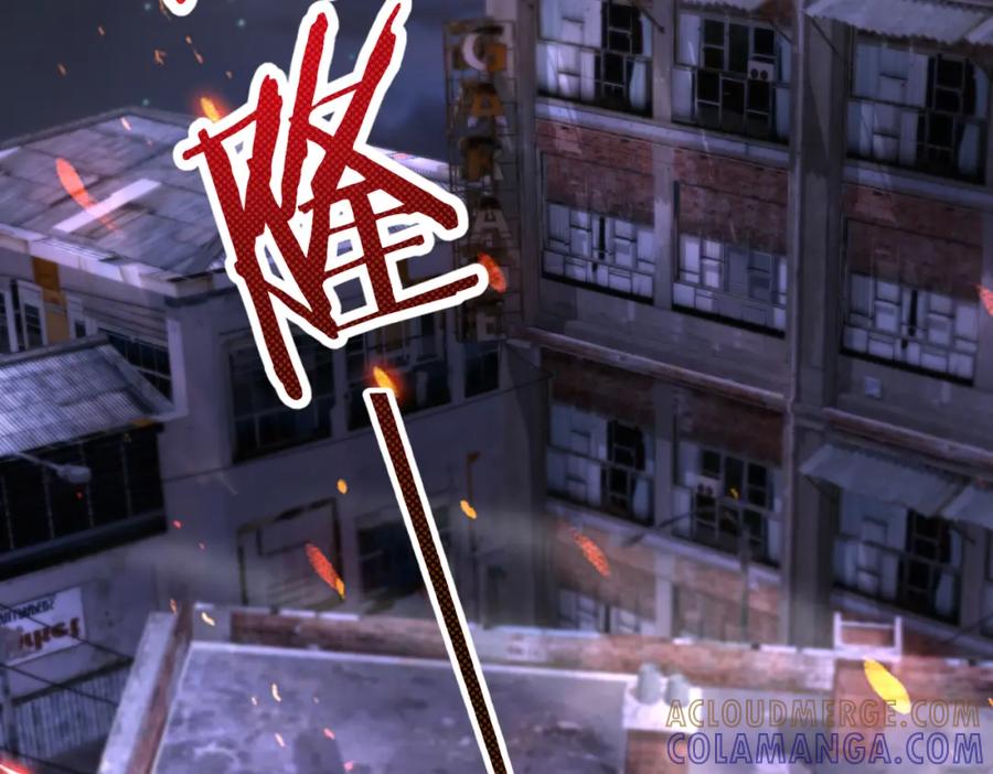 《喂，吕布！把身体还给我》023 危机 第129页