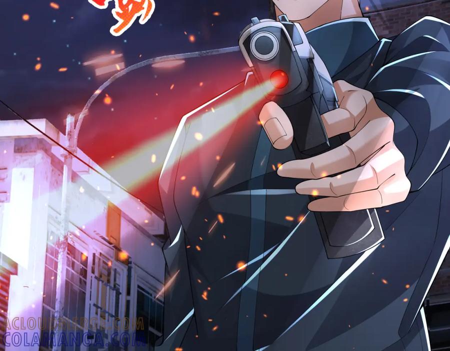 《喂，吕布！把身体还给我》023 危机 第97页