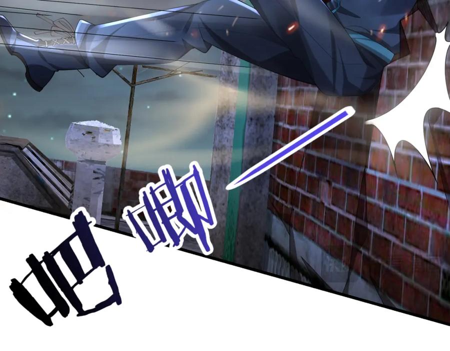 《喂，吕布！把身体还给我》023 危机 第115页