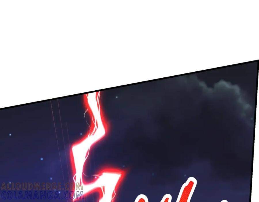 《喂，吕布！把身体还给我》023 危机 第133页