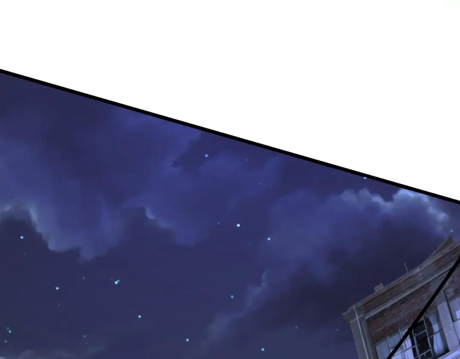 《喂，吕布！把身体还给我》023 危机 第46页