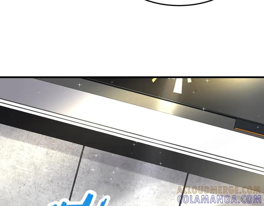 《喂，吕布！把身体还给我》024 逃出升天 第137页
