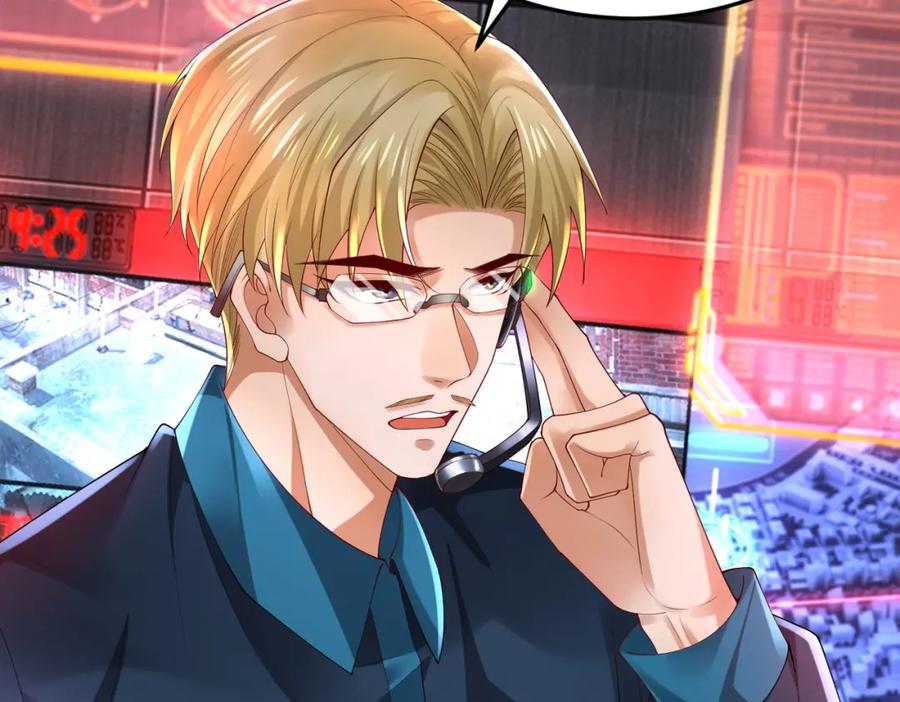 《喂，吕布！把身体还给我》024 逃出升天 第71页