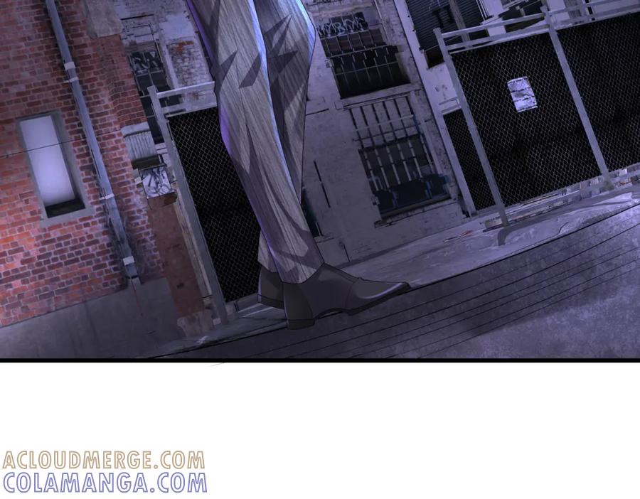 《喂，吕布！把身体还给我》024 逃出升天 第109页
