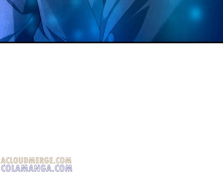 《喂，吕布！把身体还给我》024 逃出升天 第105页