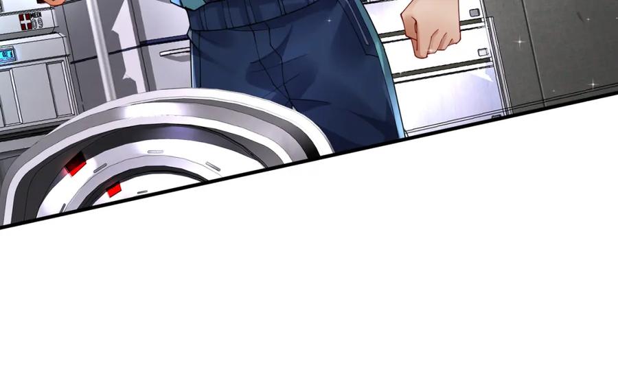 《喂，吕布！把身体还给我》025 艾格的实验室 第78页