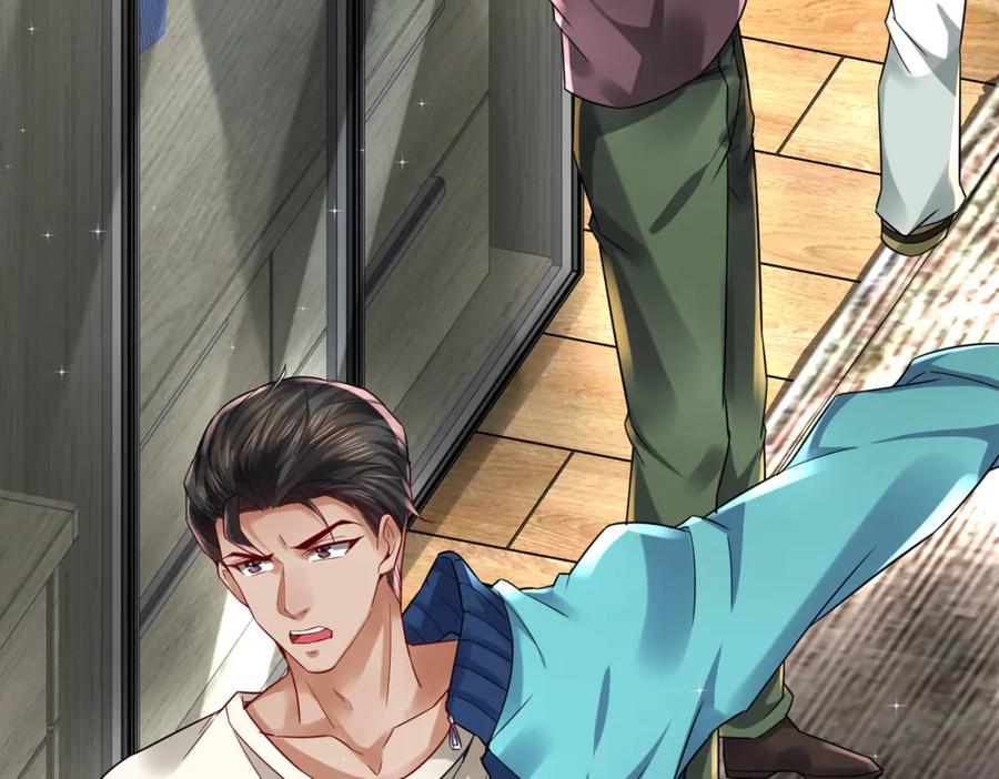 《喂，吕布！把身体还给我》025 艾格的实验室 第64页