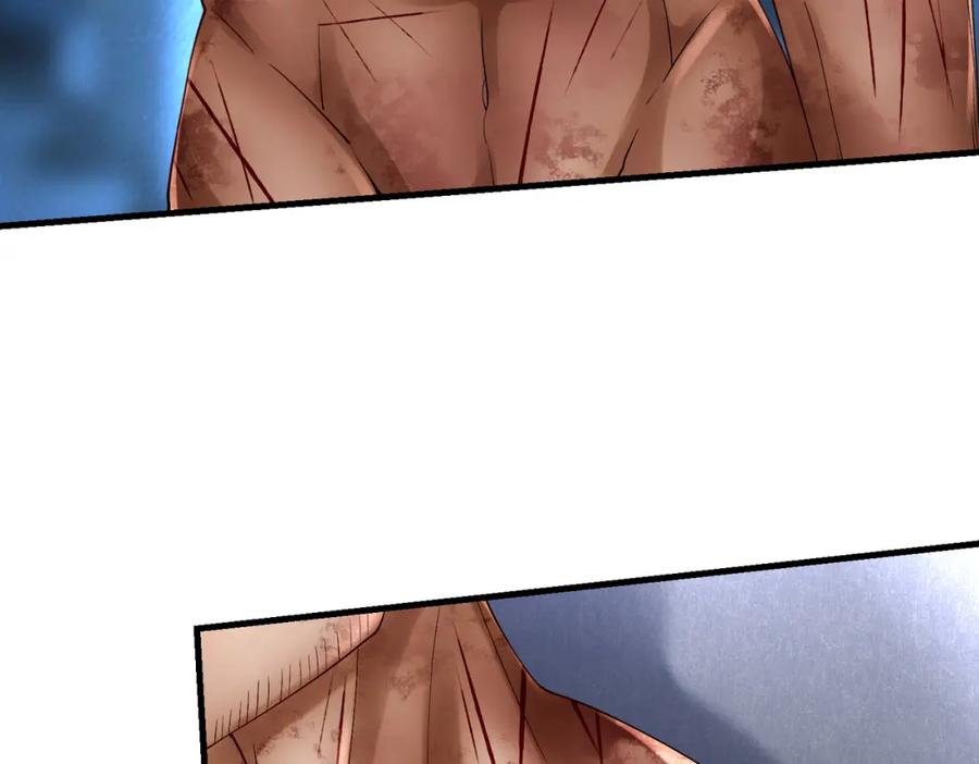 《喂，吕布！把身体还给我》025 艾格的实验室 第19页