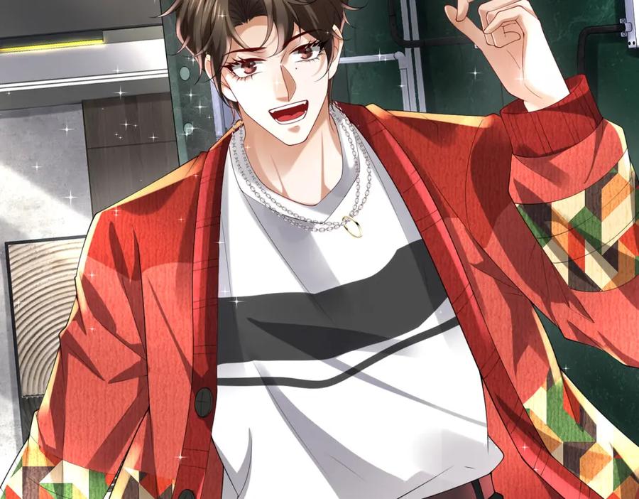 《喂，吕布！把身体还给我》025 艾格的实验室 第80页