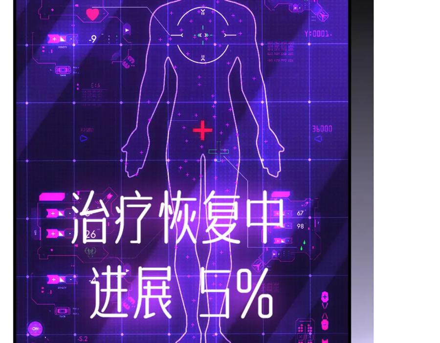 《喂，吕布！把身体还给我》025 艾格的实验室 第36页