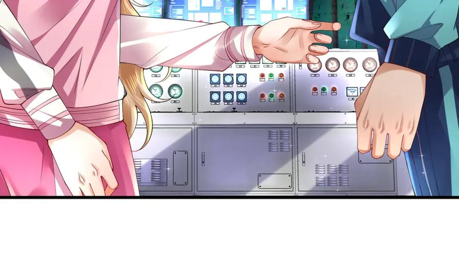 《喂，吕布！把身体还给我》025 艾格的实验室 第127页