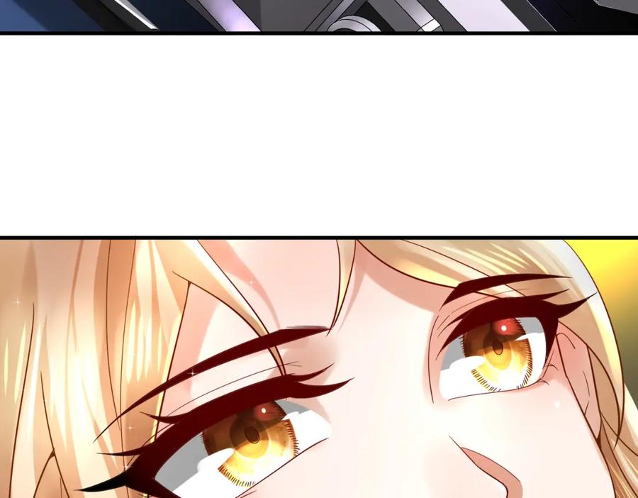 《喂，吕布！把身体还给我》025 艾格的实验室 第74页