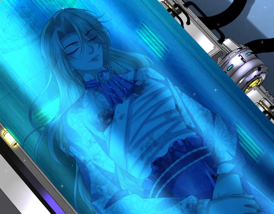 《喂，吕布！把身体还给我》025 艾格的实验室 第34页