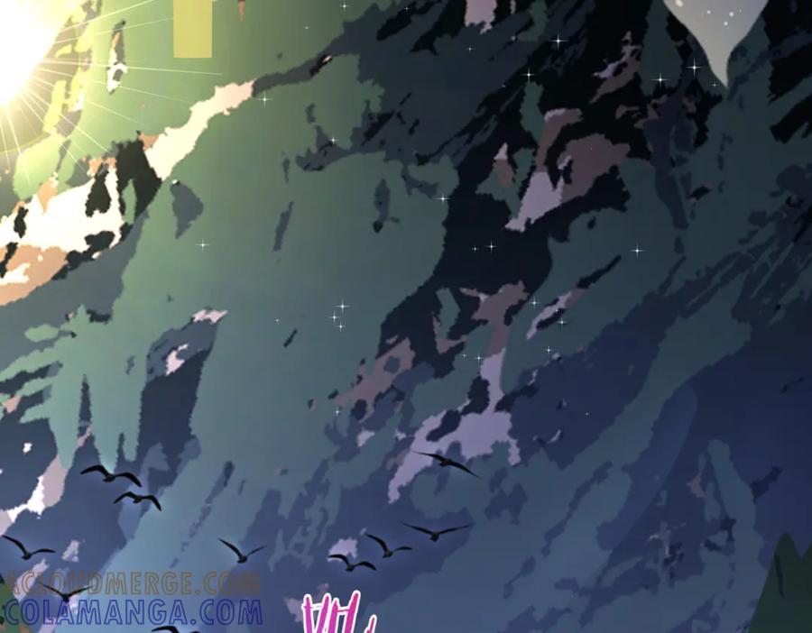 《喂，吕布！把身体还给我》025 艾格的实验室 第61页