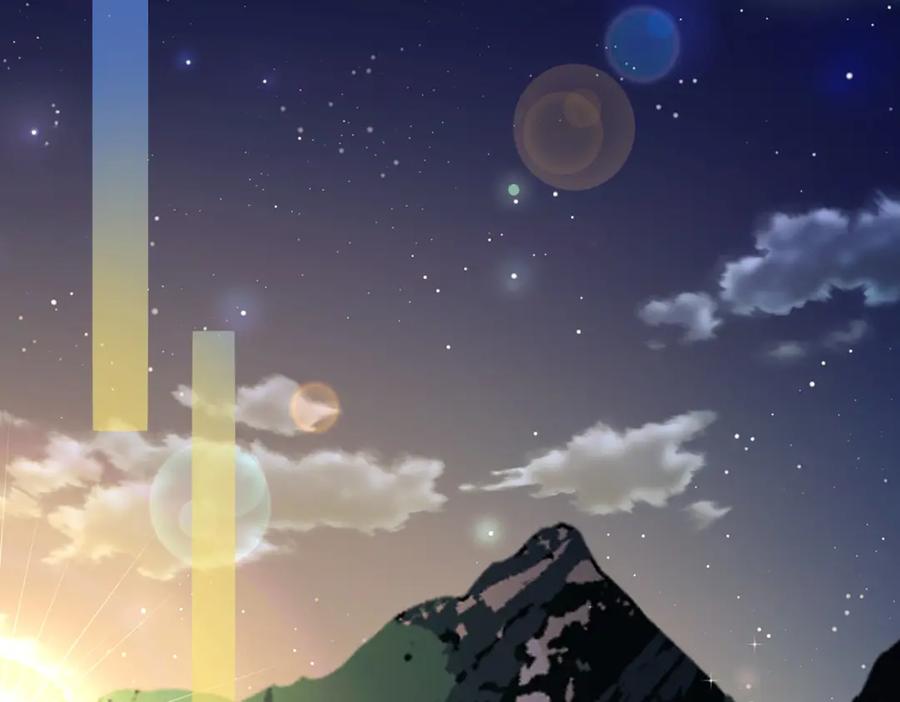 《喂，吕布！把身体还给我》025 艾格的实验室 第60页
