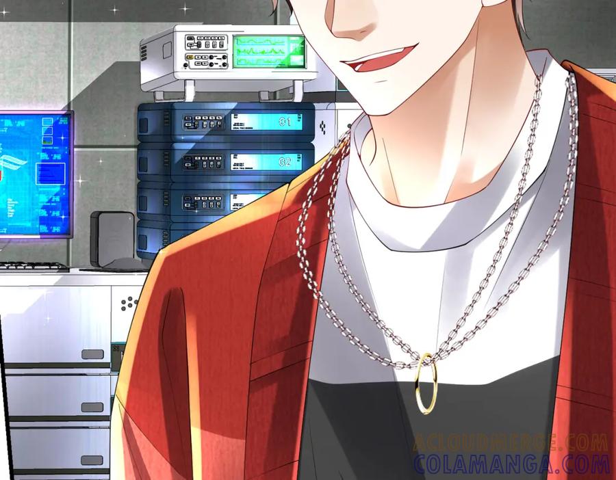《喂，吕布！把身体还给我》025 艾格的实验室 第149页