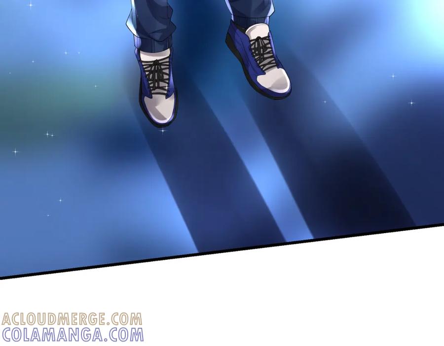 《喂，吕布！把身体还给我》025 艾格的实验室 第109页