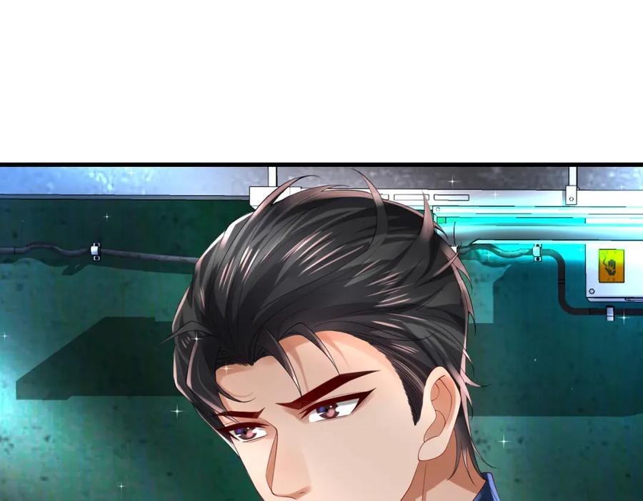 《喂，吕布！把身体还给我》025 艾格的实验室 第128页