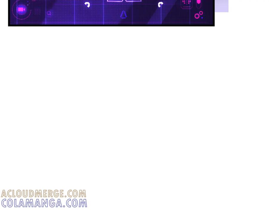 《喂，吕布！把身体还给我》025 艾格的实验室 第37页