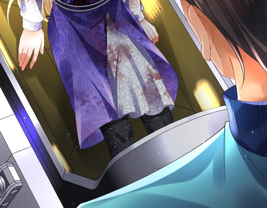 《喂，吕布！把身体还给我》025 艾格的实验室 第92页