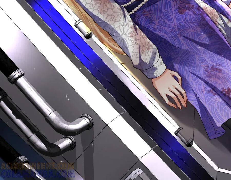 《喂，吕布！把身体还给我》025 艾格的实验室 第73页