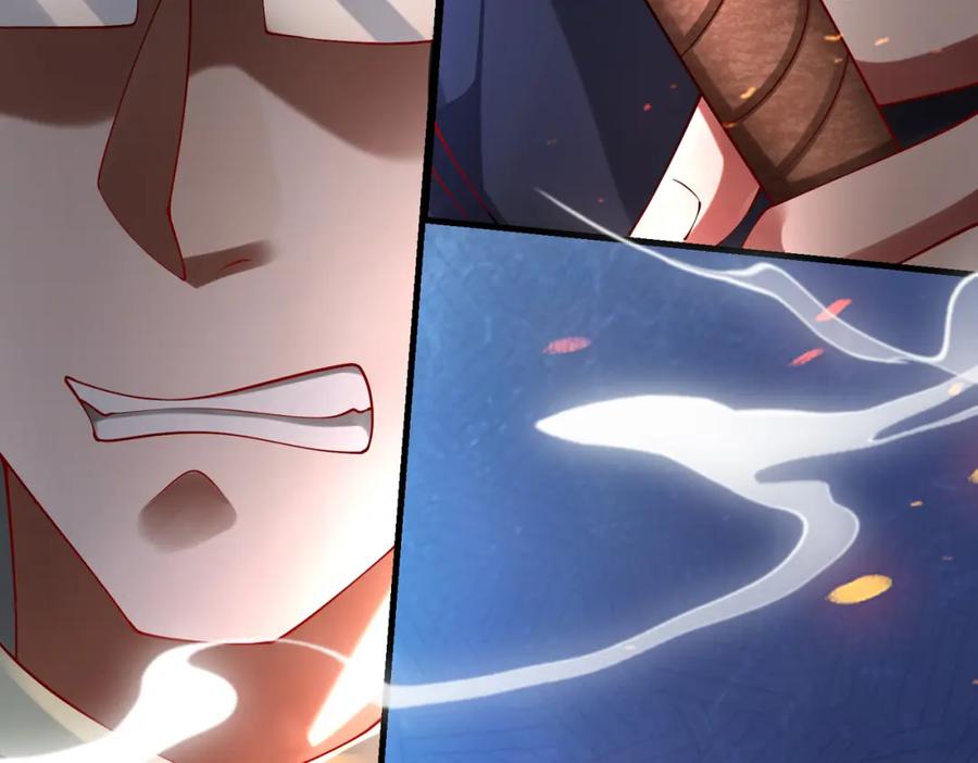 《喂，吕布！把身体还给我》026 超强大脑 第52页