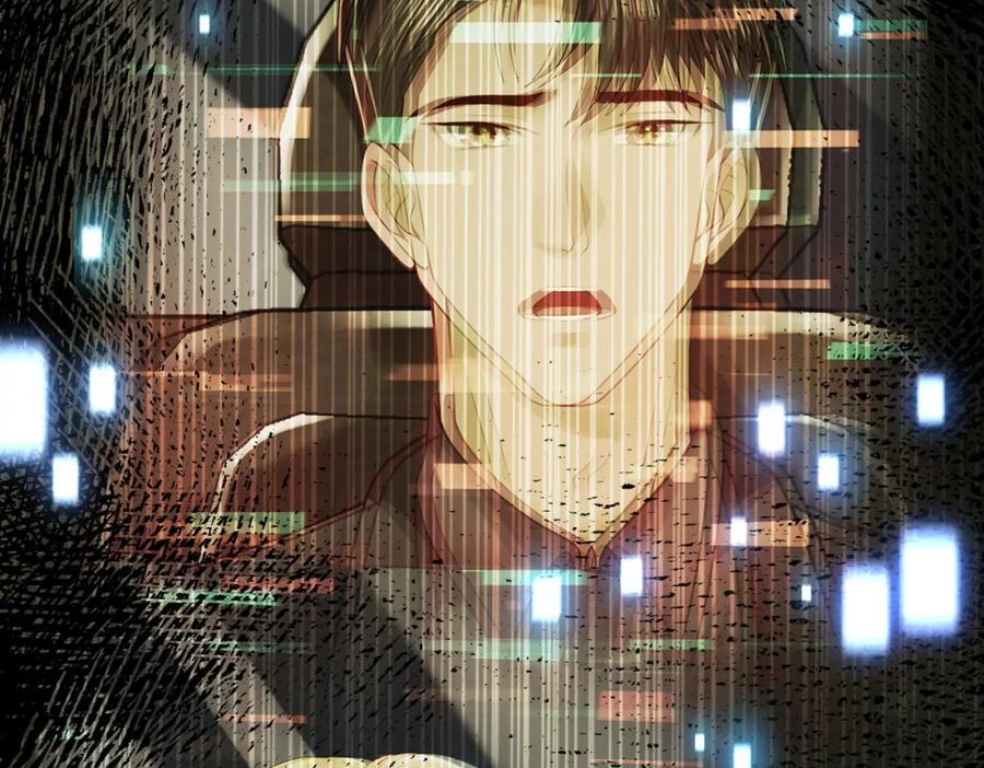 《喂，吕布！把身体还给我》026 超强大脑 第91页