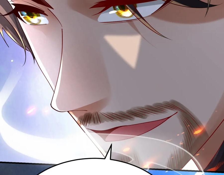 《喂，吕布！把身体还给我》026 超强大脑 第54页