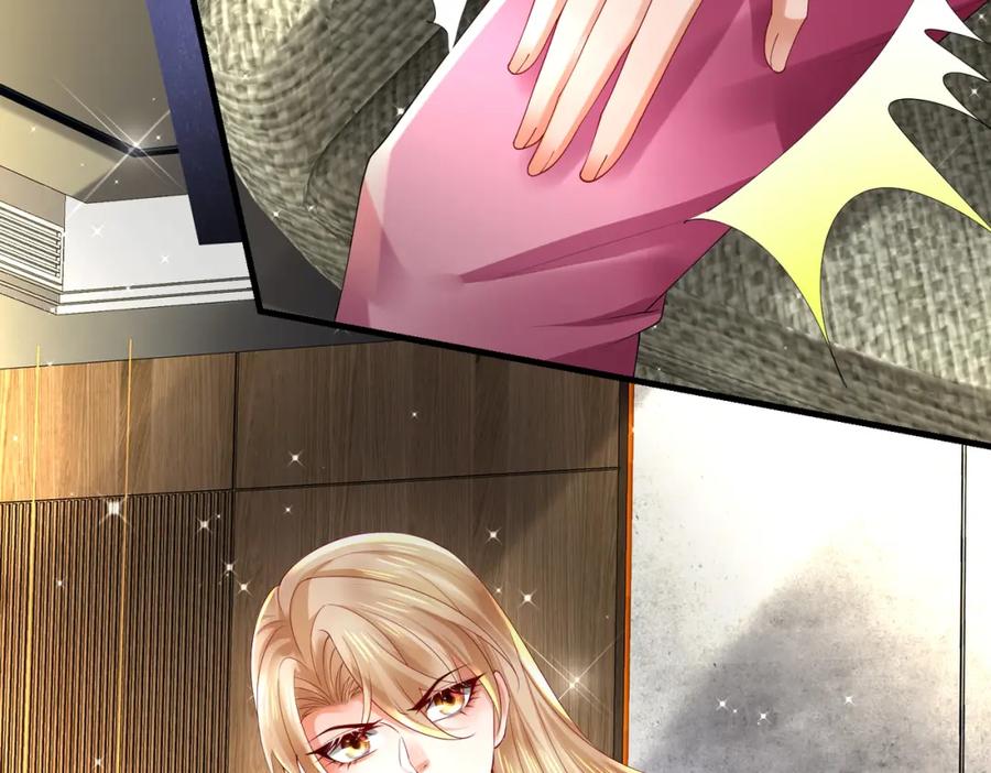 《喂，吕布！把身体还给我》026 超强大脑 第94页