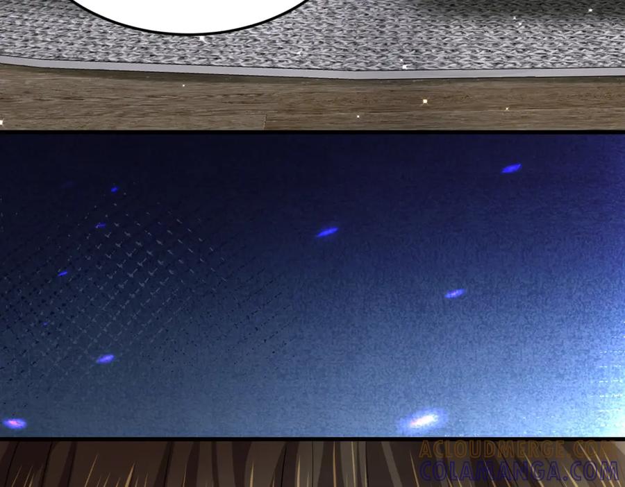《喂，吕布！把身体还给我》026 超强大脑 第45页
