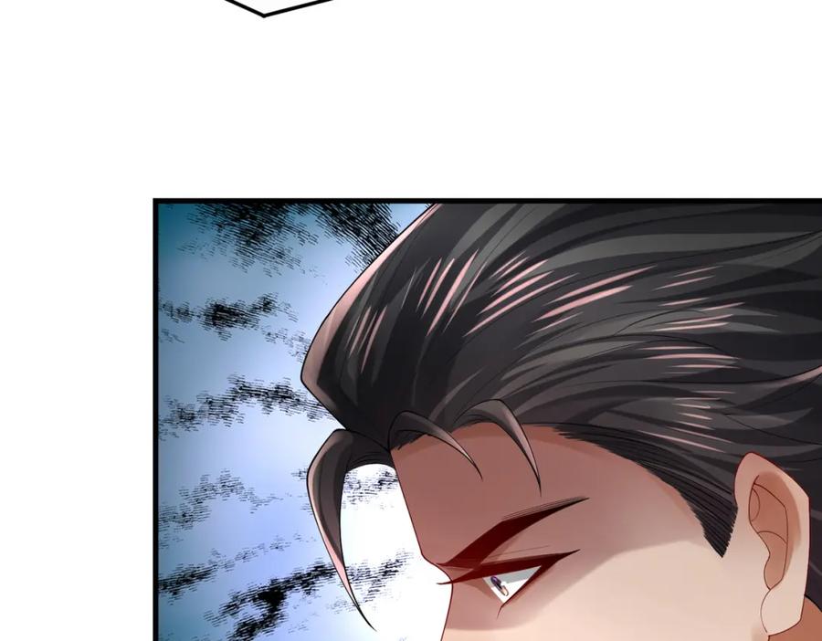 《喂，吕布！把身体还给我》026 超强大脑 第111页