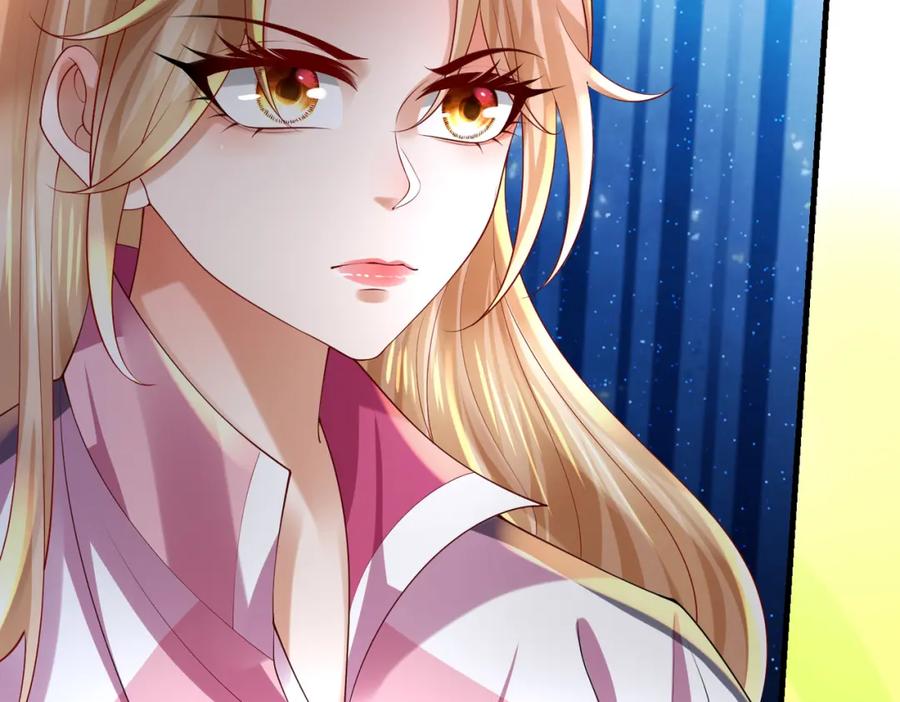 《喂，吕布！把身体还给我》027 赤兔的觉醒 第24页