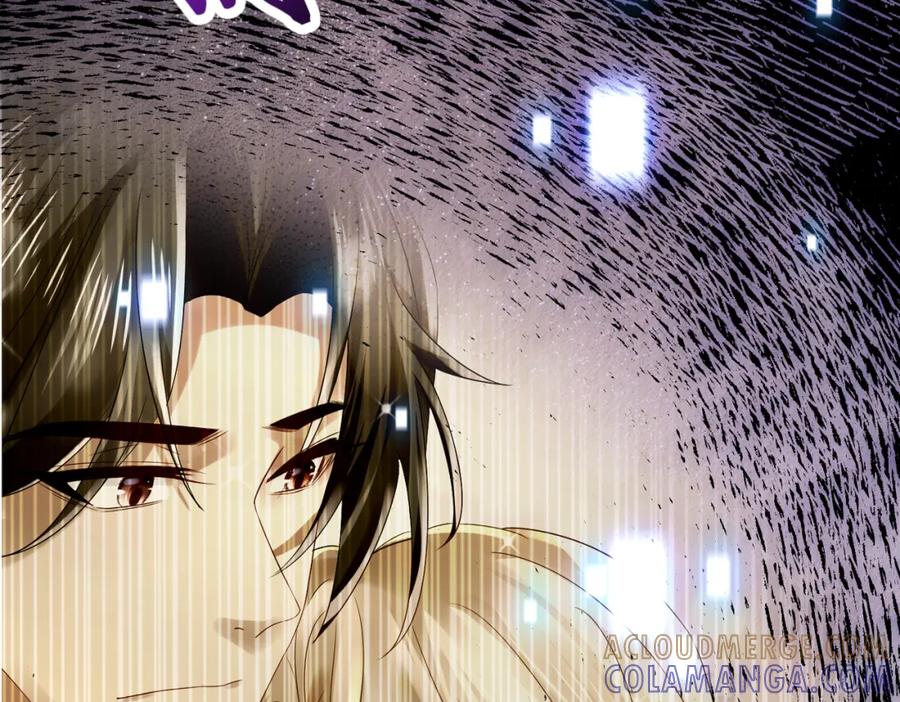 《喂，吕布！把身体还给我》027 赤兔的觉醒 第9页
