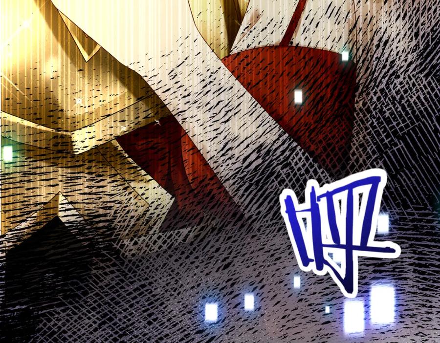 《喂，吕布！把身体还给我》027 赤兔的觉醒 第11页