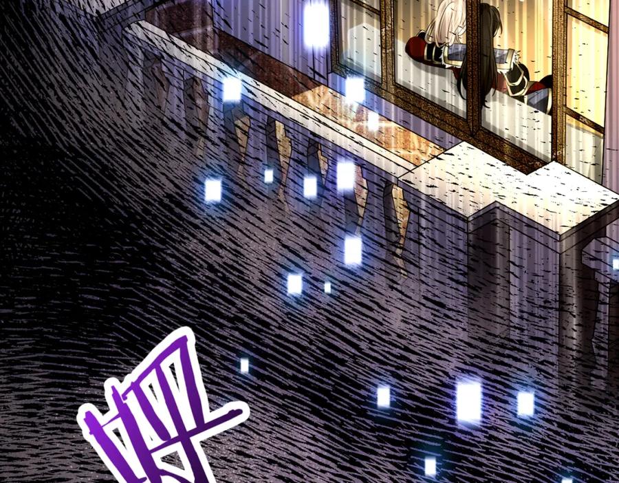 《喂，吕布！把身体还给我》027 赤兔的觉醒 第8页
