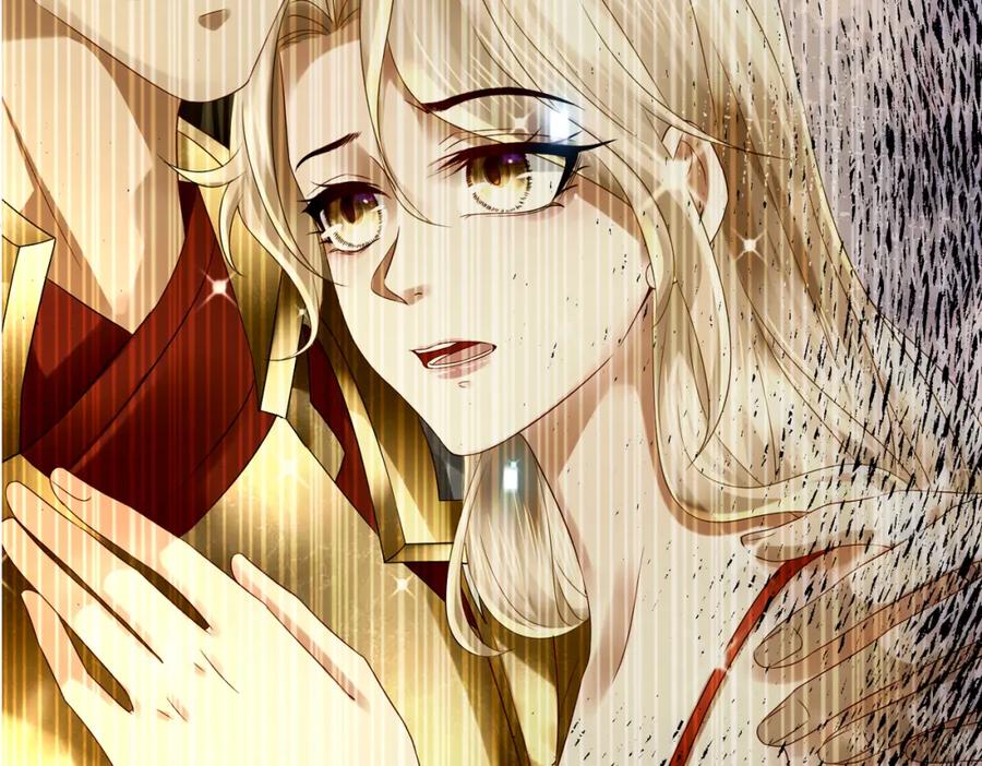 《喂，吕布！把身体还给我》027 赤兔的觉醒 第10页